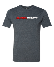 ClutchPoints Tee