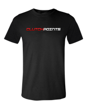ClutchPoints Tee