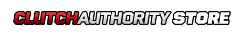 Clutch Authority