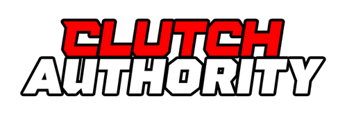 Clutch Authority