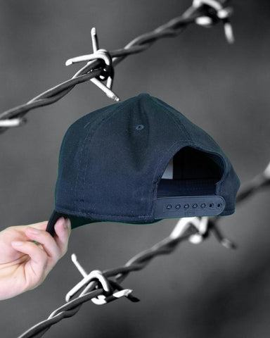 SCW Hat